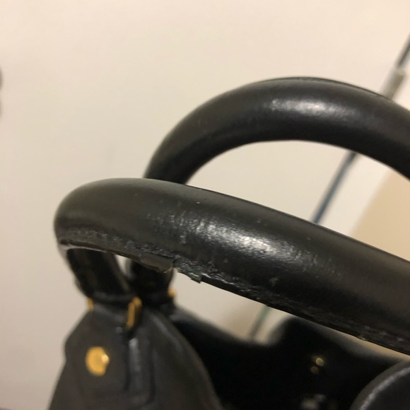 Marc Jacobs Bag - Picture 7 of 7